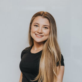 Isabel Loges
