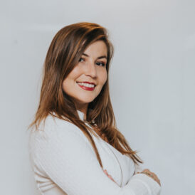 Natália Galvão
