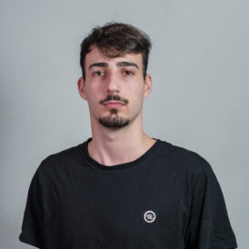 Thierry Signoretti