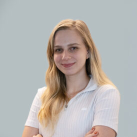 Ana Wuttke