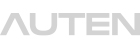 AUTEN