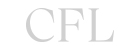 CFL