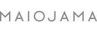 MAIOJAMA