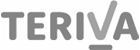 TERIVA