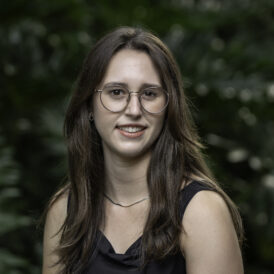 Bruna Ceccon