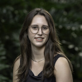 Bruna Ceccon