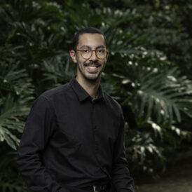 Fernando Goularte