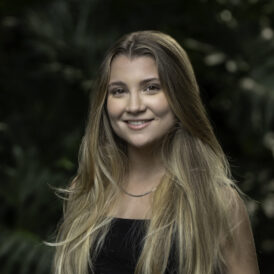 Isabel Loges