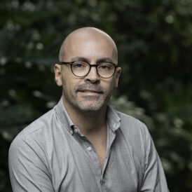 João Coelho