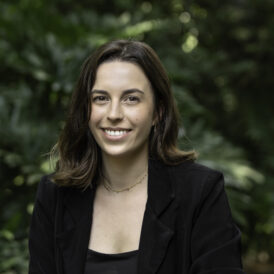 Júlia Arenhart 