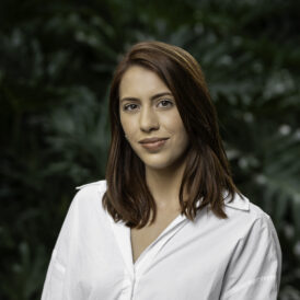 Júlia Oberlaender