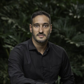 Vinícius Oliveira