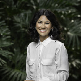 Isabella Tonietto