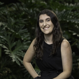 Walquiria Schussler